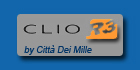 Montebelluna 2005